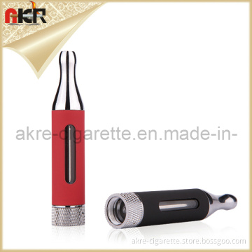 Hot Selling E Cigarette Mt3 Rebuildable Atomizer